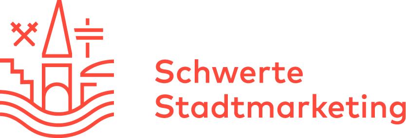 TechnoPark und Wirtschaftsförderung Schwerte GmbH - c/o Schwerte Stadtmarketing